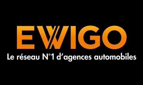 EWIGO