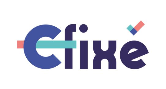 CFIXE