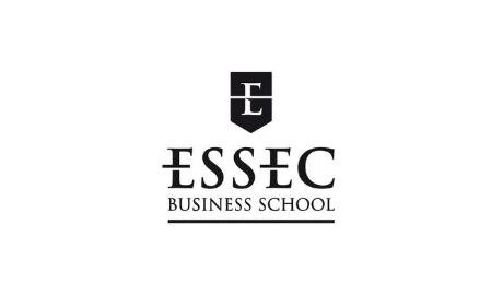 ESSEC EXECUTIVE EDUCATION