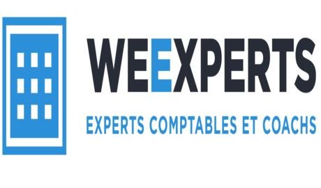 WEEXPERTS