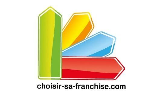 CHOISIR-SA-FRANCHISE.COM