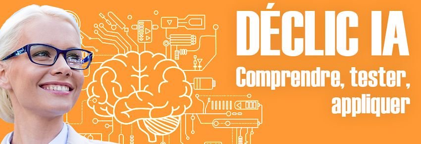 Accompagnement à la création