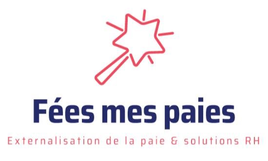 Fées mes paies - Gestion de la paie et RH