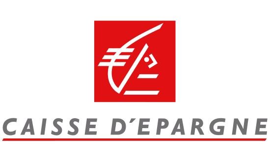 Caisse d'Epargne