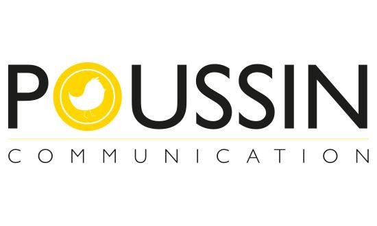 POUSSIN COMMUNICATION