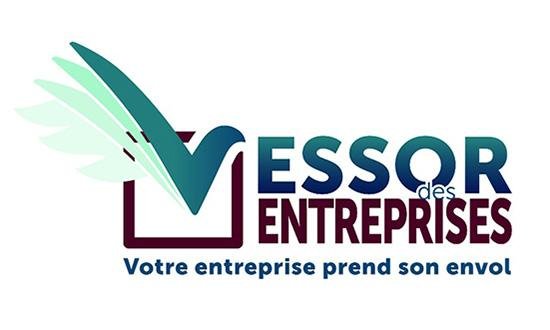 EssOR des ENTREPRISES