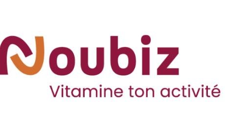 ADV Formation - NOUBIZ