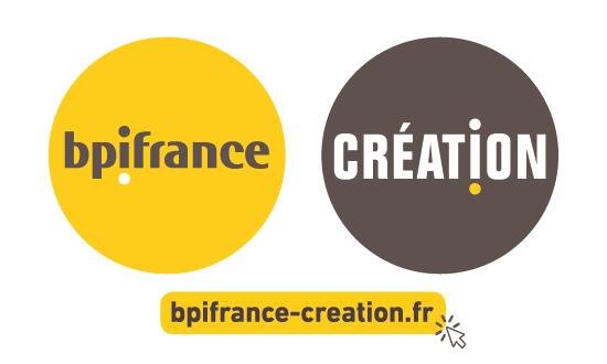 Bpifrance Création