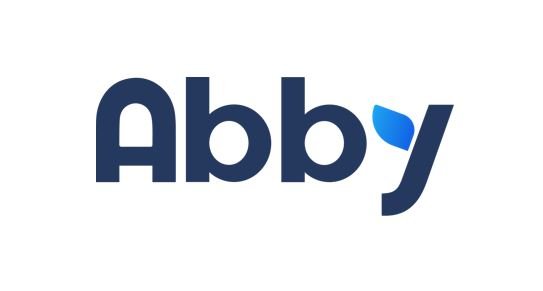 ABBY