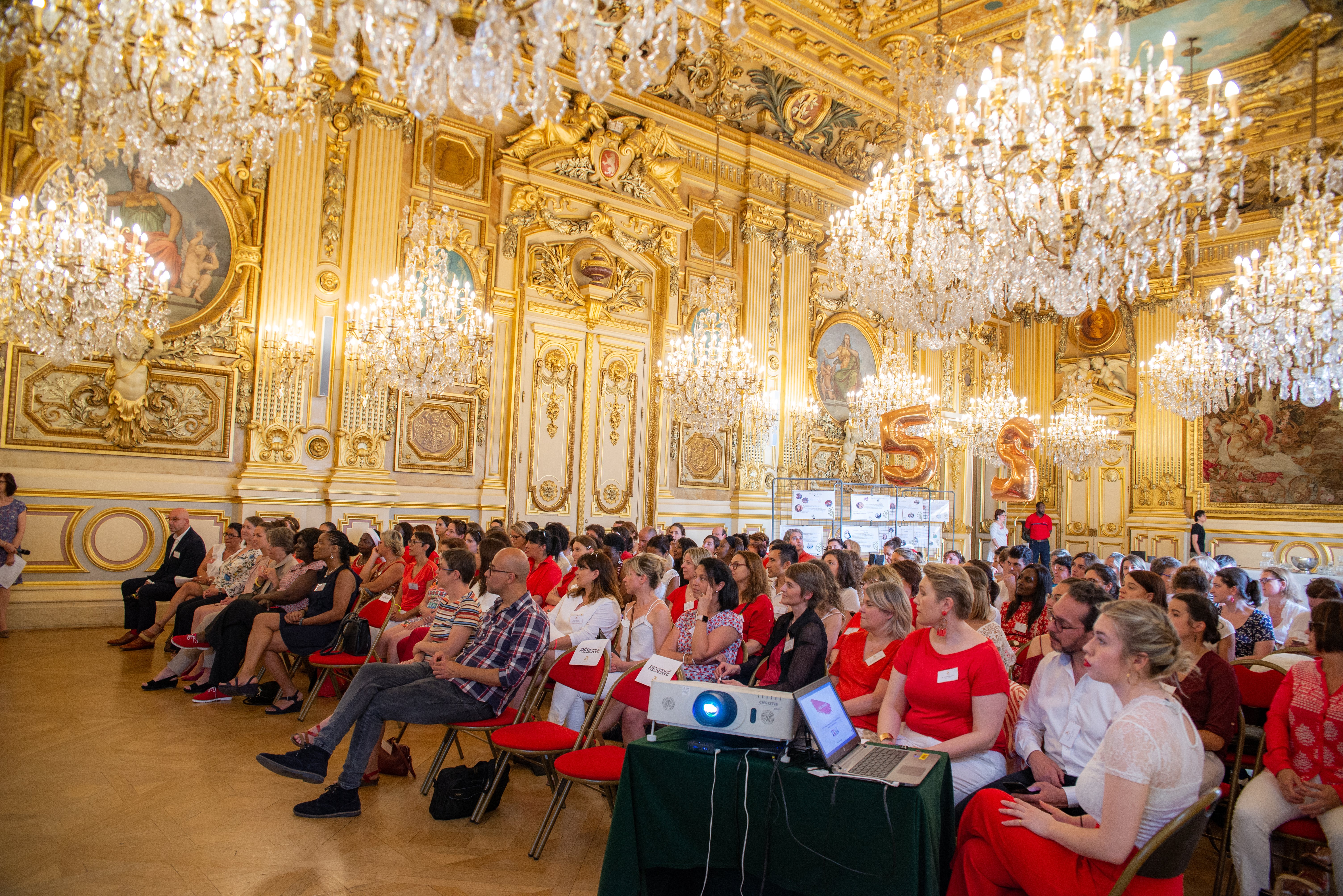 AE-25juin19-002.jpg