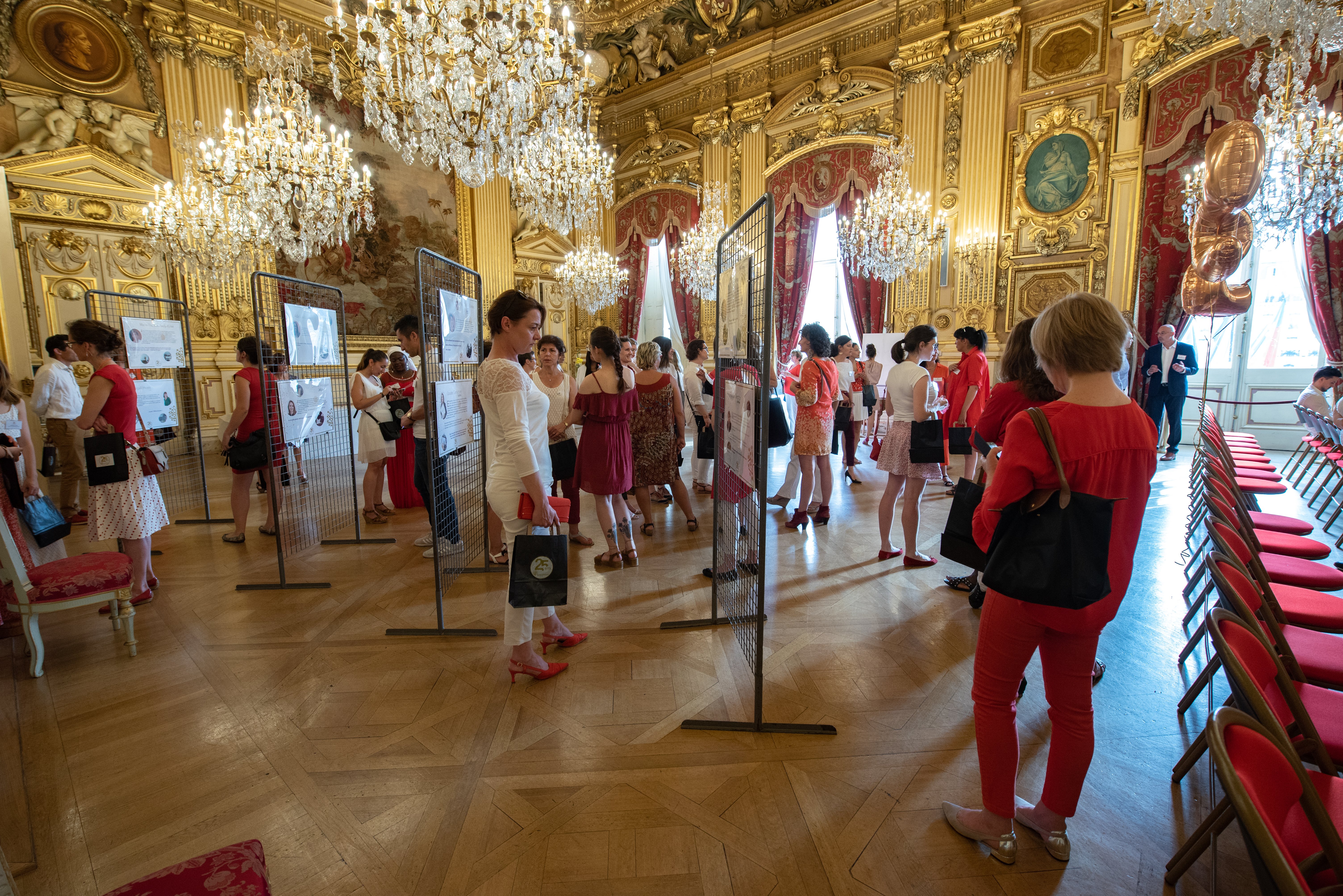 AE-25juin19-027.jpg