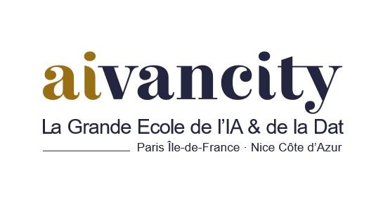 AIVANCITY