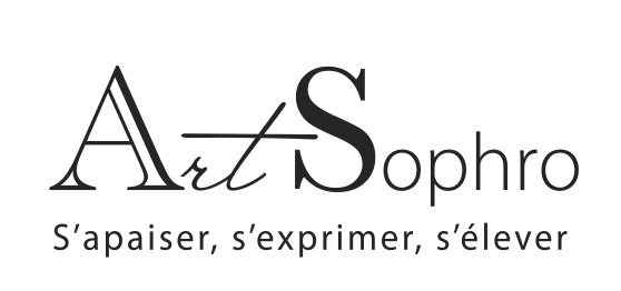 Amélie Robineau / ArtSophro