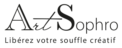 Amélie Robineau / ArtSophro