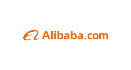Alibaba