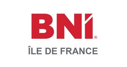 BNI