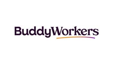 BUDDYWORKERS