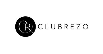 ClubRezo