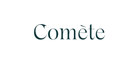 Comète