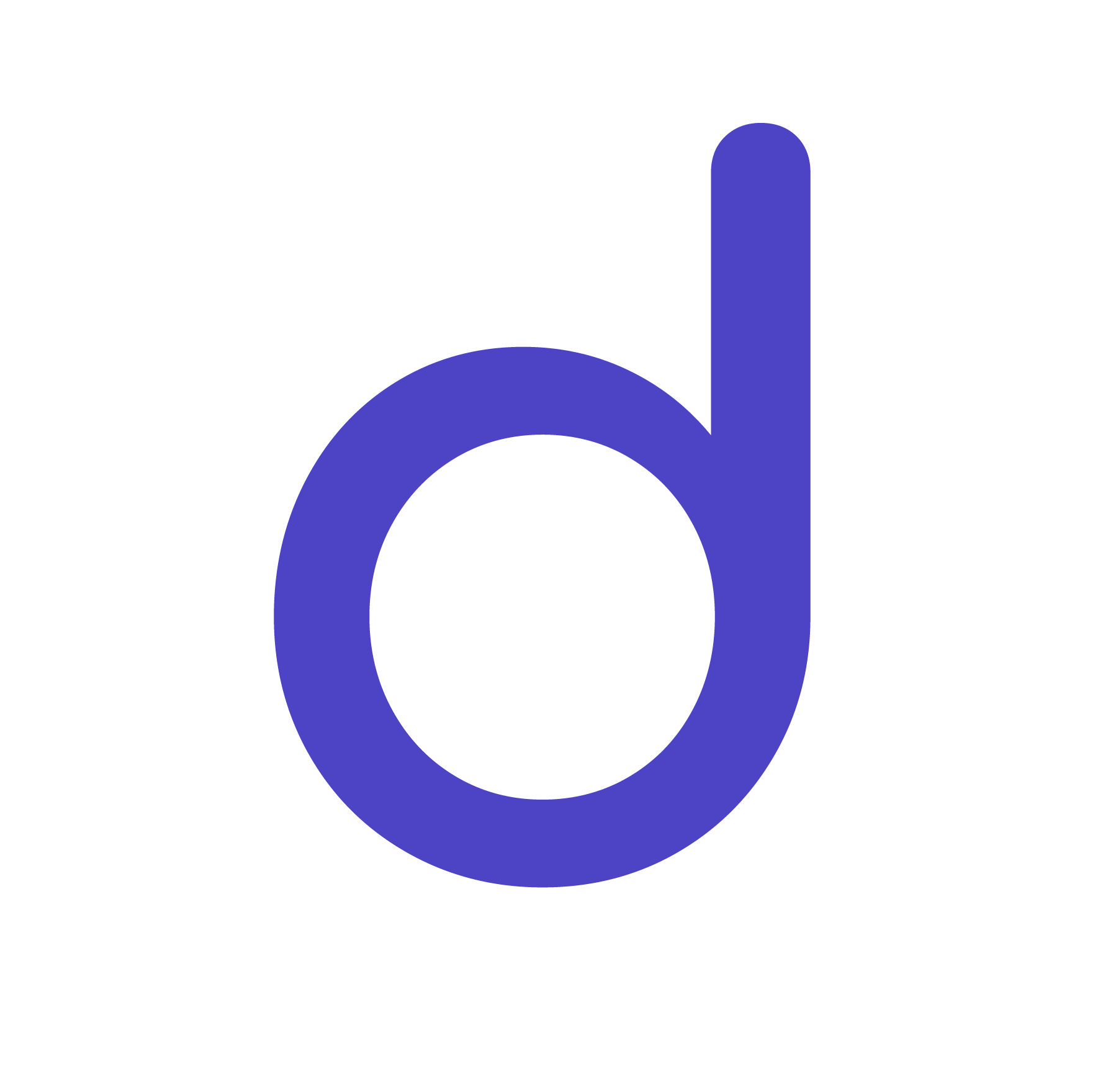 Dimpl_logo.png