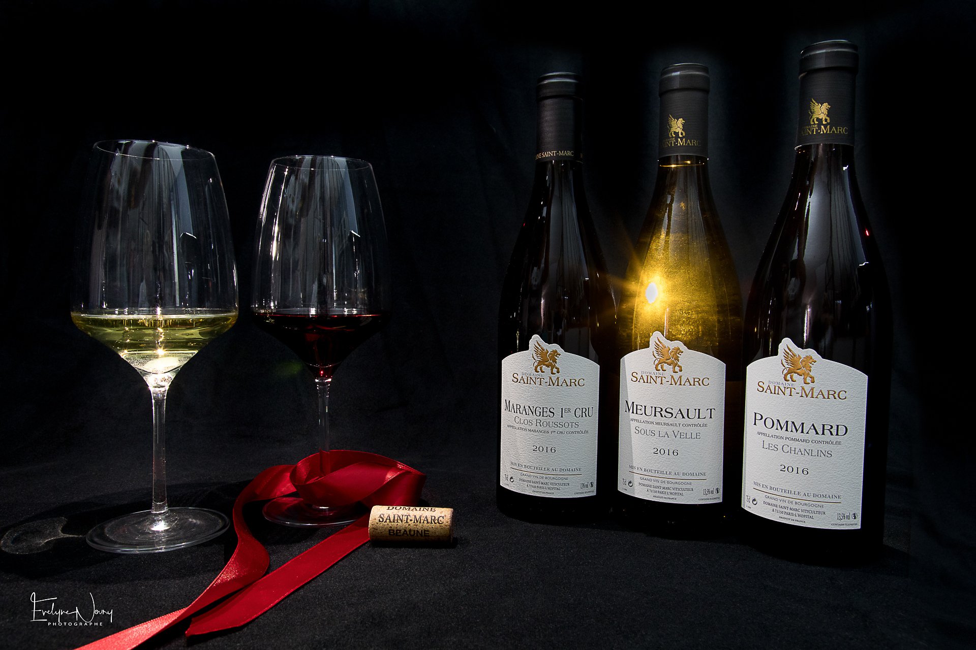 Evelyne_Noury_Photo-Vidéo_Professionnels_Packshot-0012.jpg