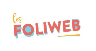 Foliweb
