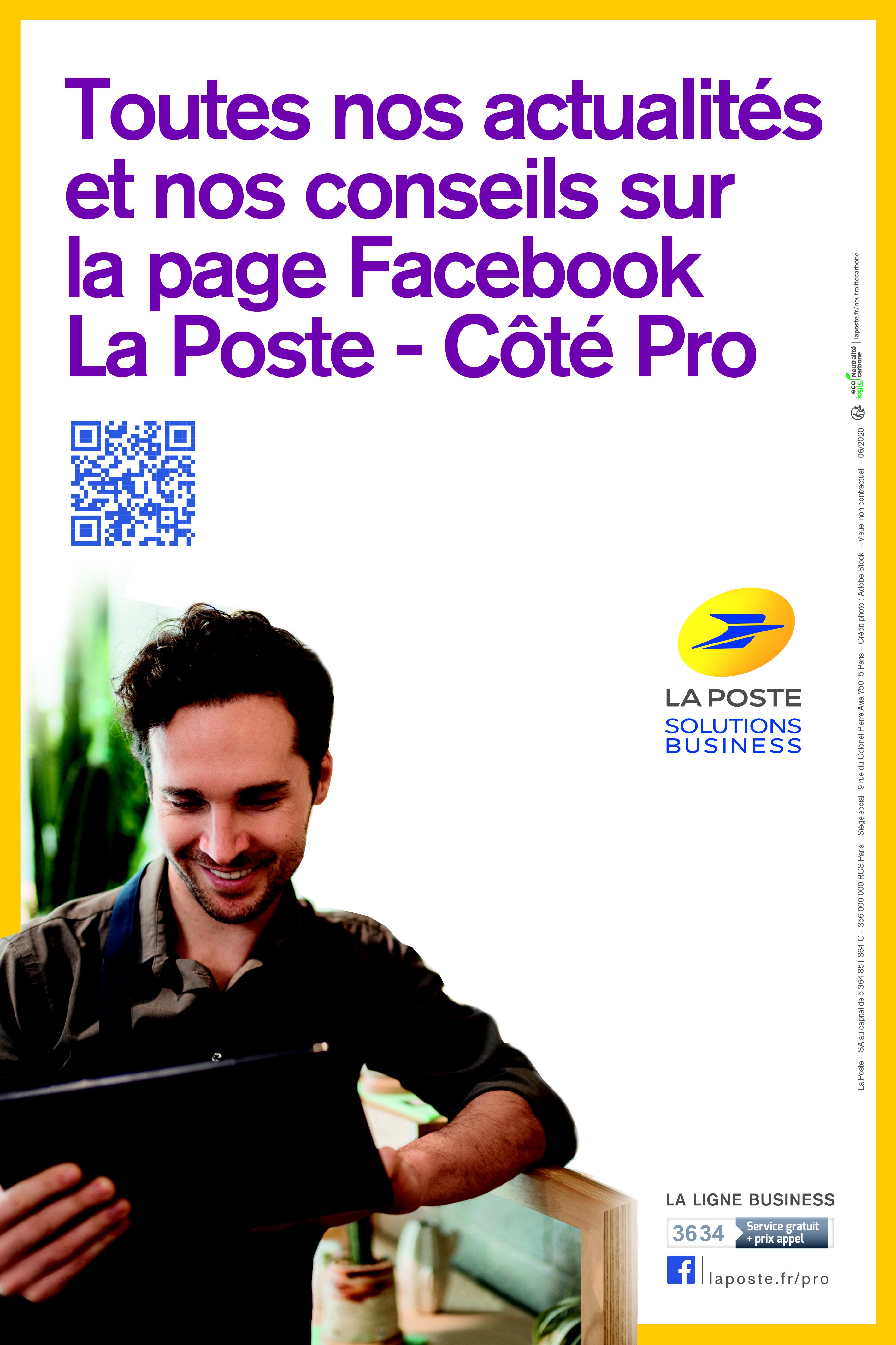 HD-Affiche-Facebook.jpg