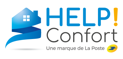 HELP Confort