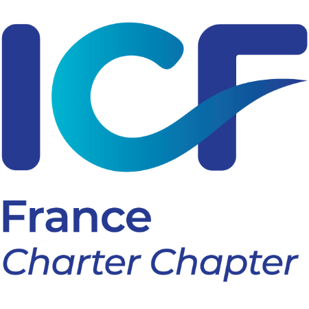 ICF France - Fédération Internationale de Coaching
