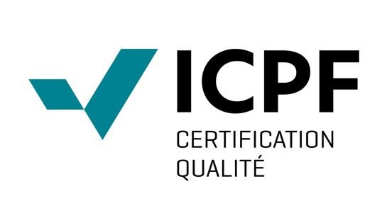 ICPF