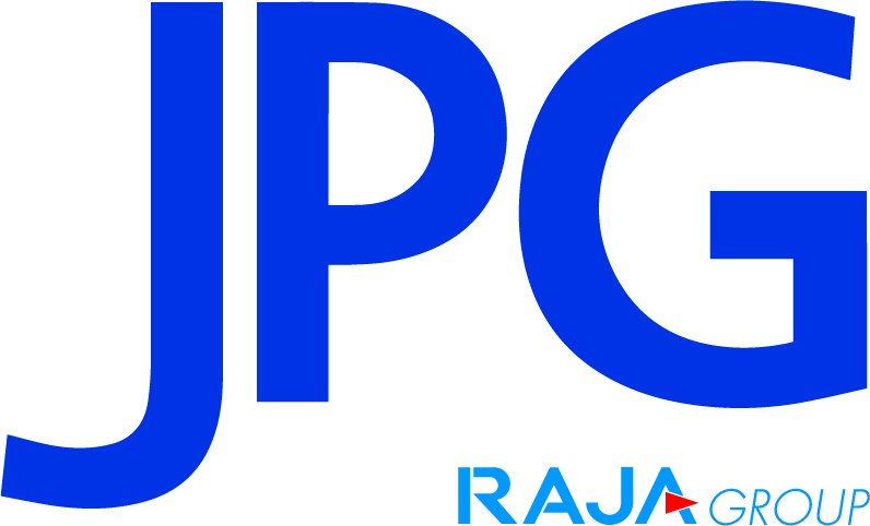 res.partner(5469,)