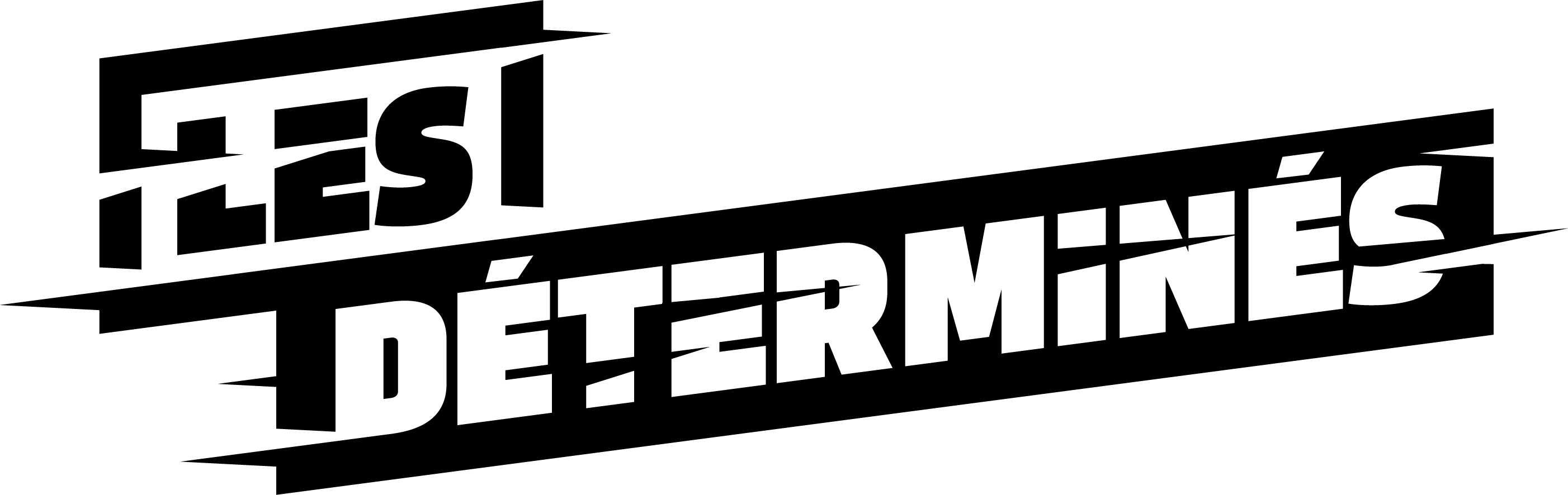 res.partner(6727,)
