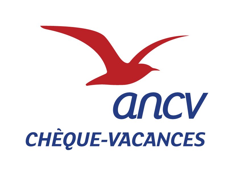 AGENCE NATIONALE POUR LES CHEQUES-VACANCES