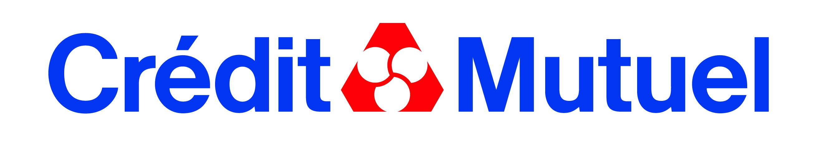 CIC