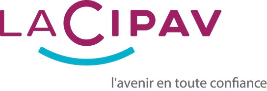 res.partner(2614,)