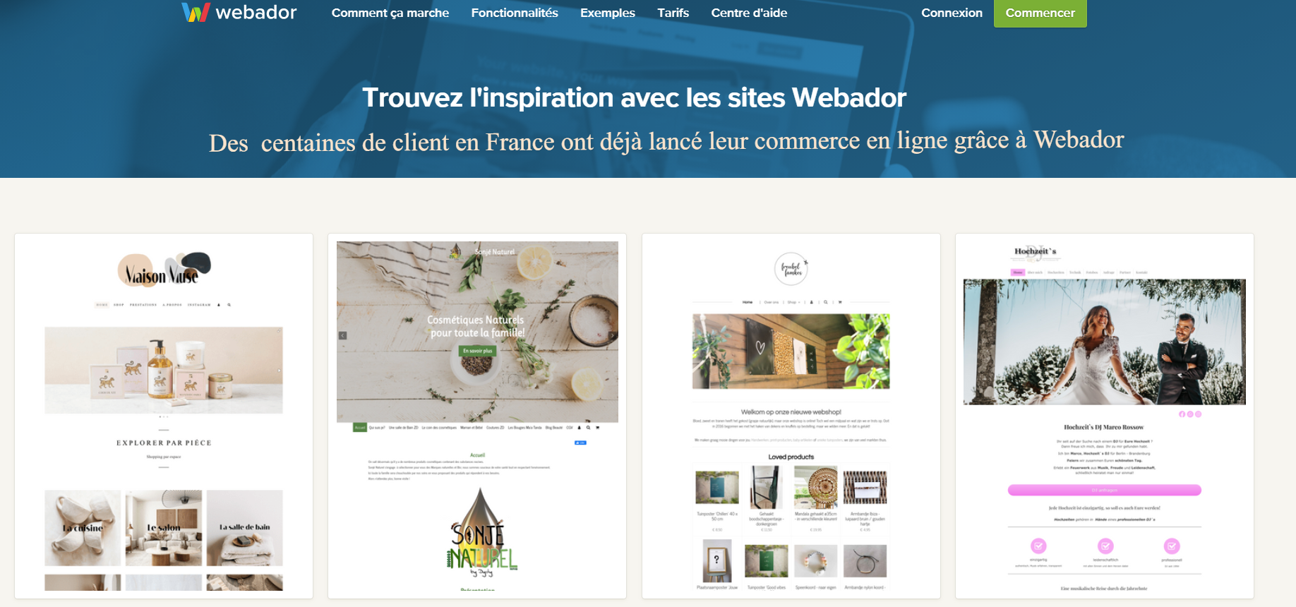 Les-sites-internet-créés-par-nos-clients-Webador-fr.png