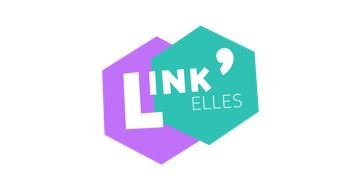 Link'Elles