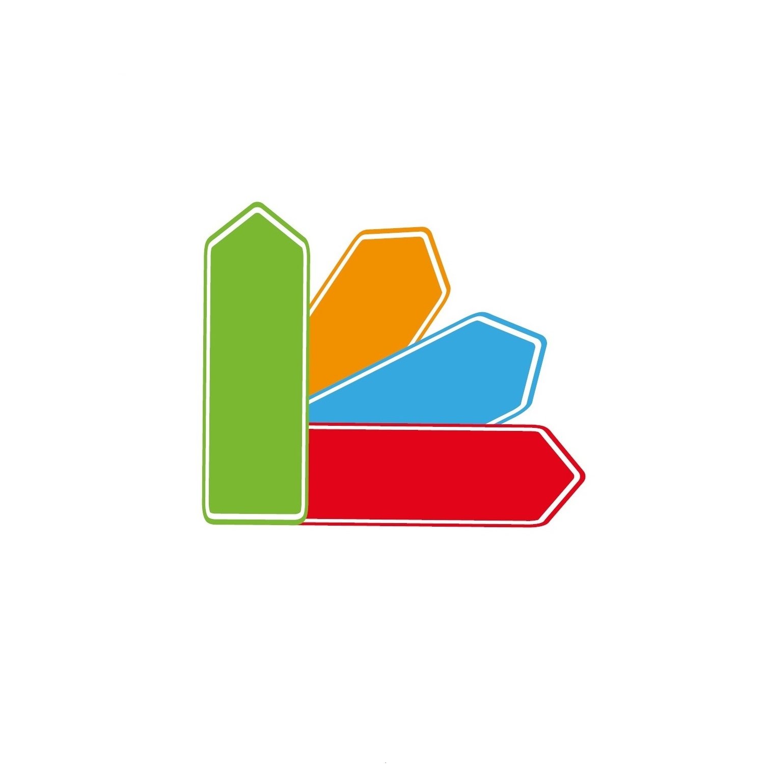 CHOISIR-SA-FRANCHISE.COM