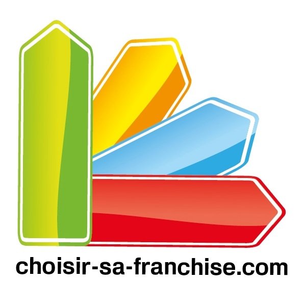 Logo-choisir-sa-franchise.jpg