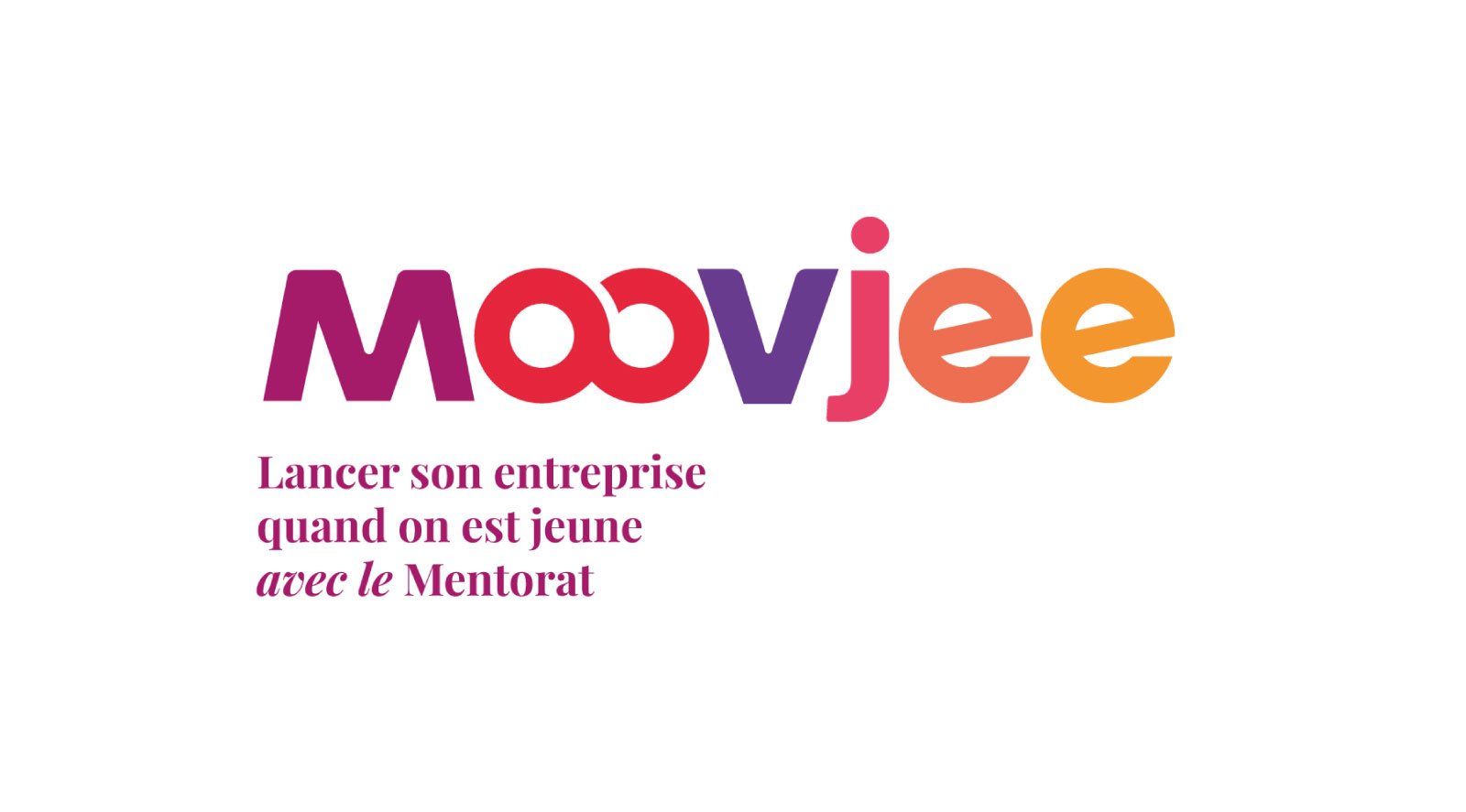 MOOVJEE - Salon SME