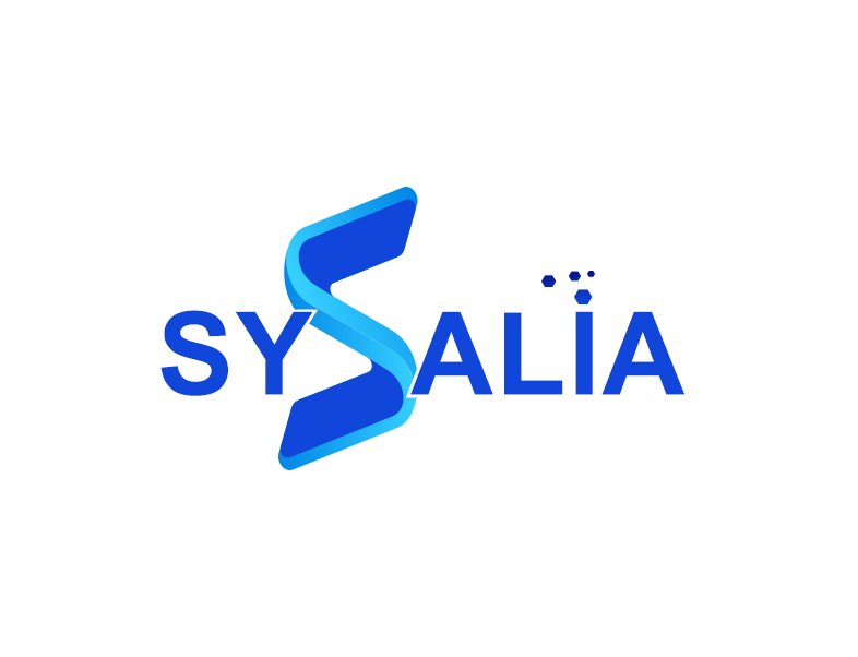 SYSALIA AGENCY