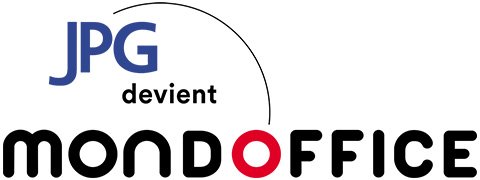 MONDOFFICE