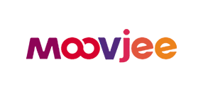 MOOVJEE