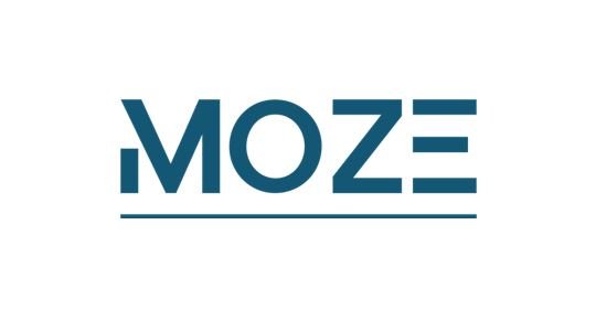 MOZE