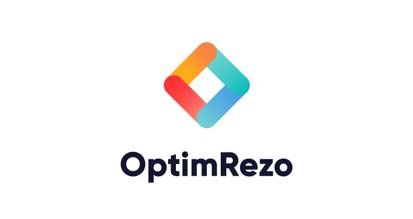 OPTIMREZO
