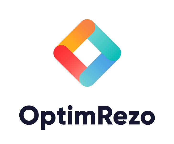 OPTIMREZO
