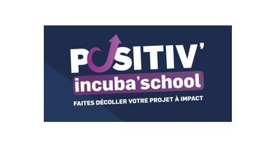 POSITIV'INCUBA'SCHOOL