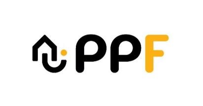 PPF