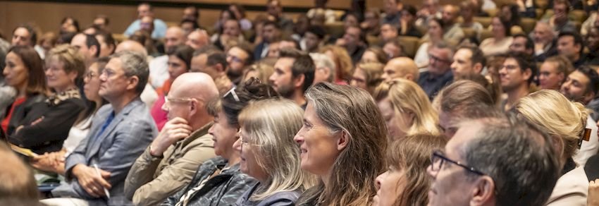 Accompagnement à la création
