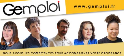 Photo2equipe-gemploi.jpg